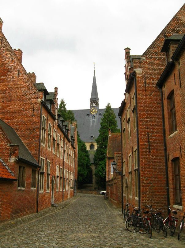 Ростислав Ткаченко фотография #18