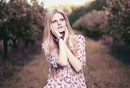 Фотография Lazareva Mary