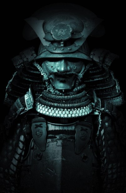 Марс Зайнуллин фотография #24