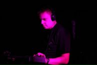 Фотография Shturm Vitaly