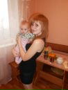 Фотография Анненковой Елены