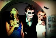 Фотография Маслова Ильи