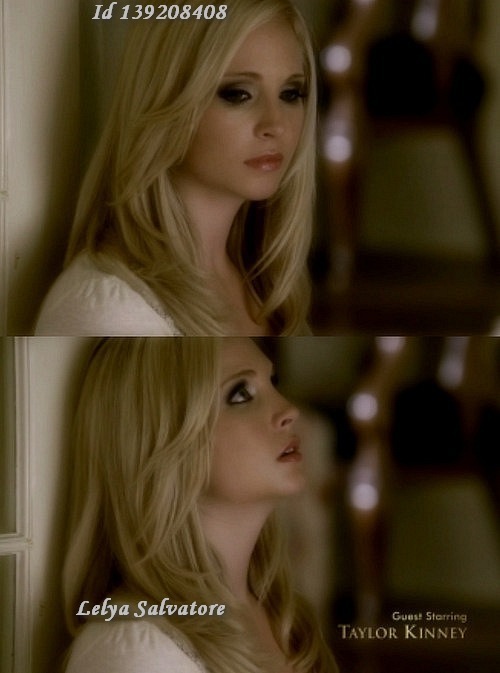 Оля Вальвердева фотография #43