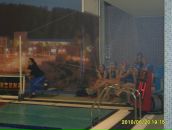 Фотография Федоровой Ольги