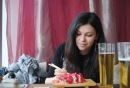 Фотография Киселёвой Катерины