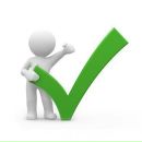 Андрій Матвіїв фотография #12 (источник - https://vk.com/id224060563)