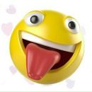 Фотография Гладкова Дмитрия