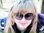 Софія Кричківська фотография #8 (источник - https://vk.com/id114010333)