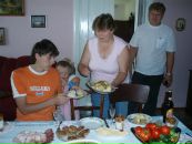 Саня Іванов фотография #37 (источник - https://vk.com/id14409833)