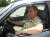 Ігор Шандрович фотография #10 (источник - https://vk.com/id167476106)