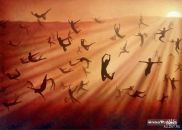 Юлія Платова фотография #25 (источник - https://vk.com/id10054746)