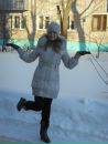 Фотография Савицкая(Гущина) Ольги