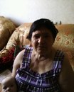 Анастасія Клименко фотография #16 (источник - https://vk.com/id166730572)