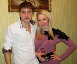 Марінка Жуківська фотография #31 (источник - https://vk.com/id32297571)