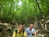 Антон Пащенко фотография #43 (источник - https://vk.com/id6537287)