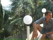 Фотография Башкирова Никиты