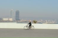 Фотография Михайловой Даши