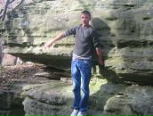 Віталік Сатановський фотография #16 (источник - https://vk.com/id60723653)