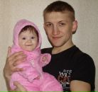 Фотография Shestakov Andy