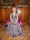 Анатолій Родін фотография #28 (источник - https://vk.com/id127473719)