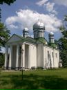 Дмитро Кушнір фотография #17 (источник - https://vk.com/id82682146)