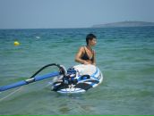 Фотография Беловой Екатерины