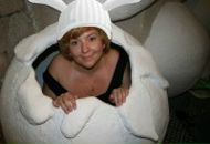 Фотография Климовой Светланы