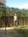 Іван Троян фотография #6 (источник - https://vk.com/id140405338)