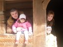 Юля Ковальова-Пілат фотография #6 (источник - https://vk.com/id165670534)