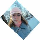 Марія Курман фотография #23 (источник - https://vk.com/id47618994)