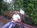 Андрій Пачковський фотография #46 (источник - https://vk.com/id133361557)