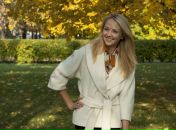 Светлана Смоленцева фотография #34 (источник - https://vk.com/id628926)