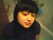 Іночка Рижа фотография #42 (источник - https://vk.com/id64651642)