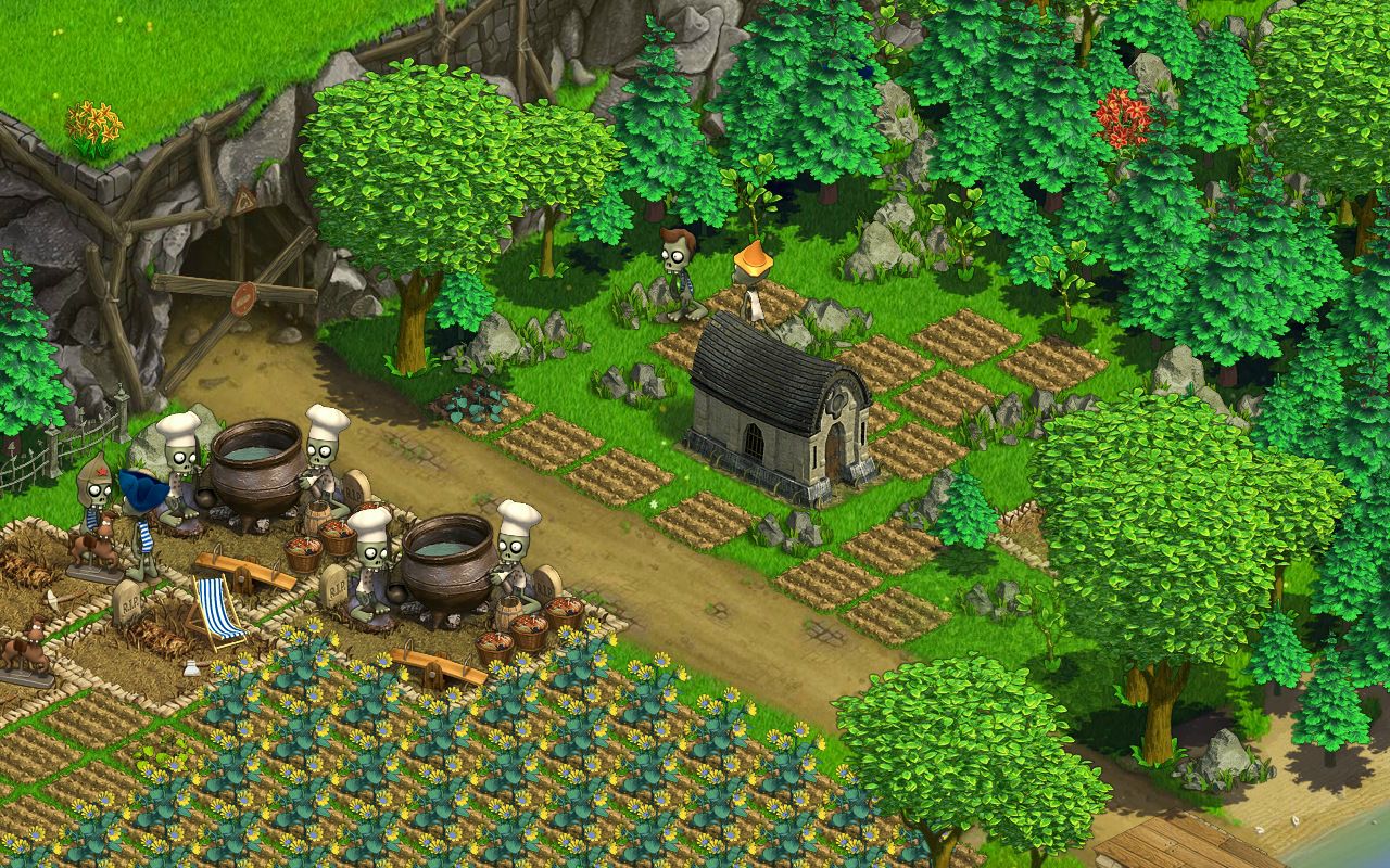 Игорь Марфин фотография #2