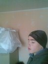 Андрій Бечкало фотография #10 (источник - https://vk.com/id151825384)