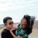 Фотография Ахметкалиева Али