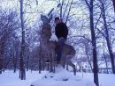 Олег Спіней фотография #26 (источник - https://vk.com/id133682469)