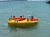 Женя Женя фотография #39 (источник - https://vk.com/id718505)