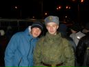 Фотография Бритченко Андрея