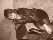 Юлия Лаптєва фотография #29 (источник - https://vk.com/id61072558)