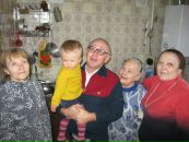 Ірина Литка (пісарєва) фотография #17 (источник - https://vk.com/id62909785)