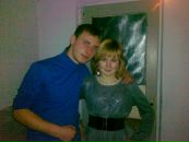 Надія Червінська фотография #29 (источник - https://vk.com/id72128374)