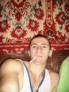 Виктор Цедик фотография #31 (источник - https://vk.com/id8573149)