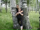 Фотография Галина Попова