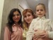 Анна Товпинец фотография #25 (источник - https://vk.com/id25360253)