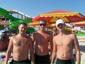 Януся Чаплінська фотография #42 (источник - https://vk.com/id34188004)