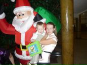 Фотография Крымовой Виктории