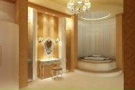 Ruslan Rustaev фотография #25 (источник - https://vk.com/id1291350)