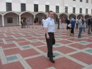 Фотография Тепаева Ильяса