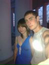 Денис Пасечнык фотография #36 (источник - https://vk.com/id133118141)